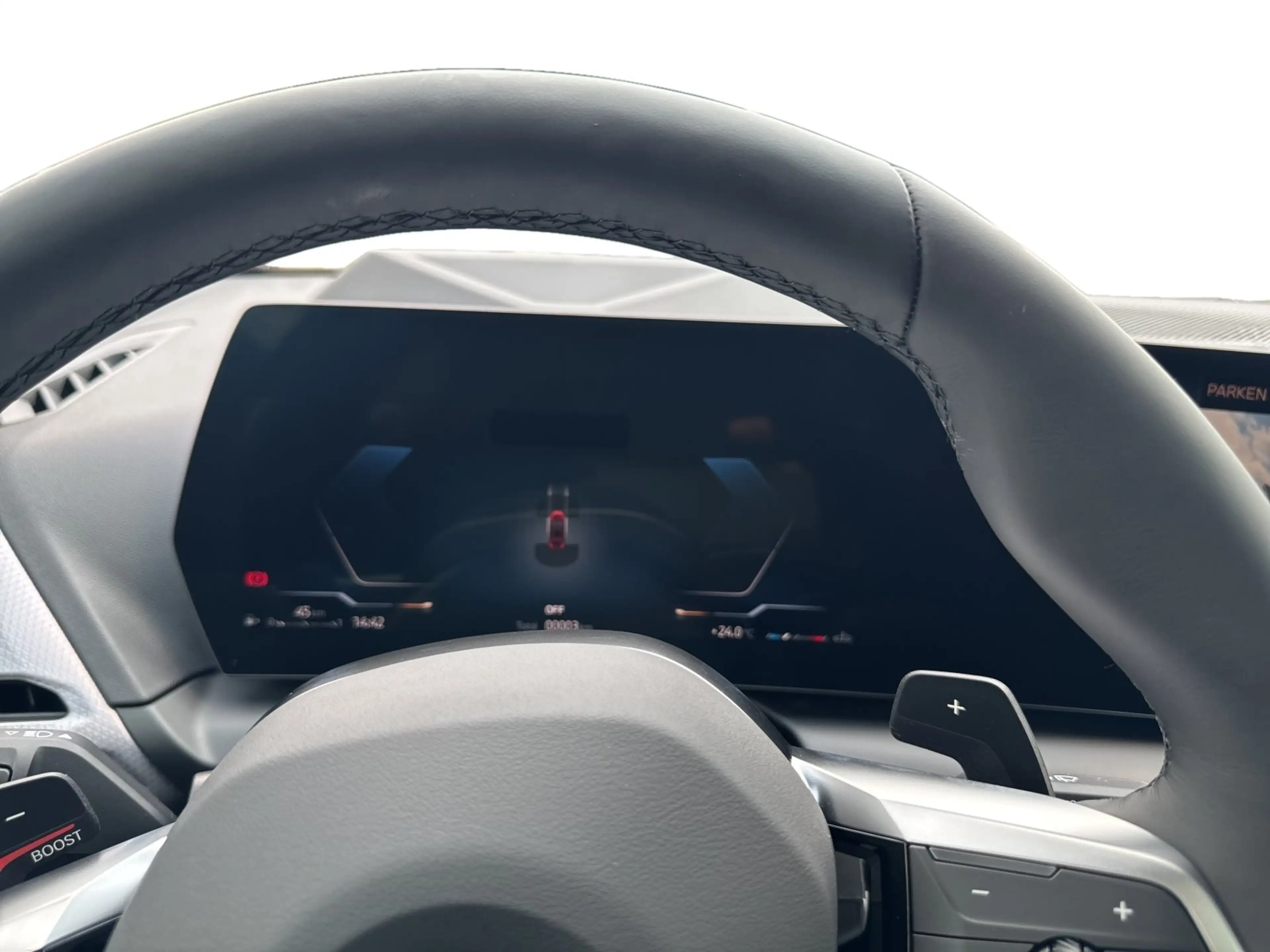 BMW 220 360° HEAD-UP PANO RFK LENKRADHZ SPORTSITZE — photo 15