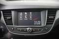 Opel Crossland 1.2 Turbo 130 AT6 Elegance ** Carplay/Android |... Zwart - thumbnail 19