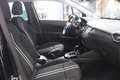 Opel Crossland 1.2 Turbo 130 AT6 Elegance ** Carplay/Android |... Zwart - thumbnail 26