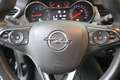 Opel Crossland 1.2 Turbo 130 AT6 Elegance ** Carplay/Android |... Zwart - thumbnail 17