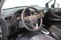 Opel Crossland 1.2 Turbo 130 AT6 Elegance ** Carplay/Android |... Zwart - thumbnail 14