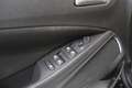 Opel Crossland 1.2 Turbo 130 AT6 Elegance ** Carplay/Android |... Zwart - thumbnail 11