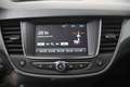 Opel Crossland 1.2 Turbo 130 AT6 Elegance ** Carplay/Android |... Zwart - thumbnail 21