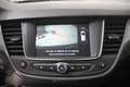 Opel Crossland 1.2 Turbo 130 AT6 Elegance ** Carplay/Android |... Zwart - thumbnail 22