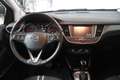 Opel Crossland 1.2 Turbo 130 AT6 Elegance ** Carplay/Android |... Zwart - thumbnail 13