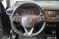 Opel Crossland 1.2 Turbo 130 AT6 Elegance ** Carplay/Android |... Zwart - thumbnail 16