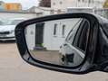 BMW 540 d xDrive M Sport*ADF*Individual*Soft-Close* Schwarz - thumbnail 20