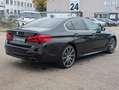 BMW 540 d xDrive M Sport*ADF*Individual*Soft-Close* Schwarz - thumbnail 6