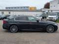 BMW 540 d xDrive M Sport*ADF*Individual*Soft-Close* Schwarz - thumbnail 7