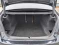 BMW 540 d xDrive M Sport*ADF*Individual*Soft-Close* Schwarz - thumbnail 13