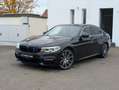BMW 540 d xDrive M Sport*ADF*Individual*Soft-Close* Schwarz - thumbnail 2