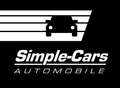 BMW 540 d xDrive M Sport*ADF*Individual*Soft-Close* Schwarz - thumbnail 22