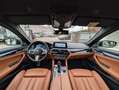 BMW 540 d xDrive M Sport*ADF*Individual*Soft-Close* Schwarz - thumbnail 9