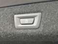 BMW 540 d xDrive M Sport*ADF*Individual*Soft-Close* Schwarz - thumbnail 14