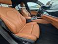 BMW 540 d xDrive M Sport*ADF*Individual*Soft-Close* Schwarz - thumbnail 18