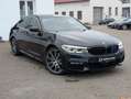 BMW 540 d xDrive M Sport*ADF*Individual*Soft-Close* Schwarz - thumbnail 8