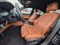 BMW 540 d xDrive M Sport*ADF*Individual*Soft-Close* Schwarz - thumbnail 11