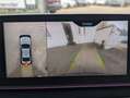 BMW 540 d xDrive M Sport*ADF*Individual*Soft-Close* Schwarz - thumbnail 21