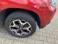 Dacia Duster II Adventure 4WD Navi 360 Kamera Klimaautom DAB SH Rojo - thumbnail 10
