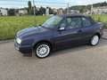 Volkswagen Golf Cabriolet Cabrio el. Verdeck - thumbnail 1