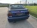 Volkswagen Golf Cabriolet Cabrio el. Verdeck - thumbnail 2