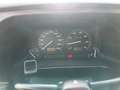 Volkswagen Golf Cabriolet Cabrio el. Verdeck - thumbnail 10