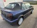 Volkswagen Golf Cabriolet Cabrio el. Verdeck - thumbnail 3