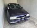 Volkswagen Golf Cabriolet Cabrio el. Verdeck - thumbnail 5