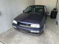 Volkswagen Golf Cabriolet Cabrio el. Verdeck - thumbnail 6