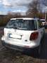 Fiat Sedici Sedici 1.6 16V 4x2 Dynamic Blanc - thumbnail 2