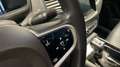 Volvo XC90 D5 Momentum 7pl. AWD 235 Aut. Plateado - thumbnail 15