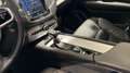 Volvo XC90 D5 Momentum 7pl. AWD 235 Aut. Plateado - thumbnail 27
