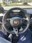 Alfa Romeo Junior Junior 1.2 ibrida Speciale 145cv edct6 Beige - thumbnail 5