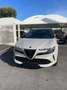 Alfa Romeo Junior Junior 1.2 ibrida Speciale 145cv edct6 Beige - thumbnail 2