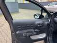 Citroen C3 Pure Tech 110 S&S EAT6 SHINE PACK SHZ Gris - thumbnail 14