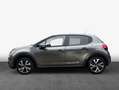 Citroen C3 Pure Tech 110 S&S EAT6 SHINE PACK SHZ Gris - thumbnail 5