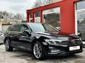 Volkswagen Passat Variant Business*HEAD-UP/R-KAMERA/ACTIF-I Schwarz - thumbnail 5