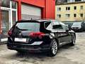 Volkswagen Passat Variant Business*HEAD-UP/R-KAMERA/ACTIF-I Black - thumbnail 4