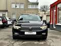 Volkswagen Passat Variant Business*HEAD-UP/R-KAMERA/ACTIF-I Noir - thumbnail 6