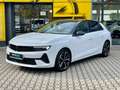 Opel Astra L 48V GS Line AT *LED*360°KAMERA*ACC*SHZ*LHZ* Weiß - thumbnail 2