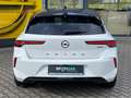 Opel Astra L 48V GS Line AT *LED*360°KAMERA*ACC*SHZ*LHZ* Weiß - thumbnail 6