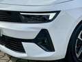 Opel Astra L 48V GS Line AT *LED*360°KAMERA*ACC*SHZ*LHZ* Weiß - thumbnail 4