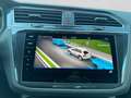 Volkswagen Tiguan 1.4 eHybrid R-LINE MATRIX KAMERA LM19 AHK Silber - thumbnail 14