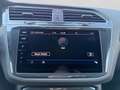 Volkswagen Tiguan 1.4 eHybrid R-LINE MATRIX KAMERA LM19 AHK Silber - thumbnail 15