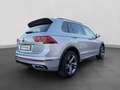 Volkswagen Tiguan 1.4 eHybrid R-LINE MATRIX KAMERA LM19 AHK Silber - thumbnail 3