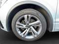 Volkswagen Tiguan 1.4 eHybrid R-LINE MATRIX KAMERA LM19 AHK Silber - thumbnail 7