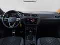 Volkswagen Tiguan 1.4 eHybrid R-LINE MATRIX KAMERA LM19 AHK Silber - thumbnail 5