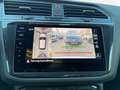 Volkswagen Tiguan 1.4 eHybrid R-LINE MATRIX KAMERA LM19 AHK Silber - thumbnail 13