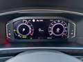 Volkswagen Tiguan 1.4 eHybrid R-LINE MATRIX KAMERA LM19 AHK Silber - thumbnail 10