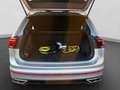 Volkswagen Tiguan 1.4 eHybrid R-LINE MATRIX KAMERA LM19 AHK Silber - thumbnail 17